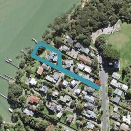 54 Rambler Crescent, Beach Haven, Auckland
