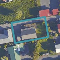 131A Beach Road, Kaikoura