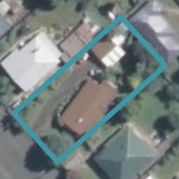 145 Kermode Street, Ashburton, Ashburton