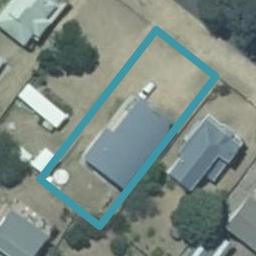 15 Marine Parade, Cooks Beach, Whitianga