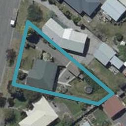 10 Orrick Crescent, Avondale, Christchurch