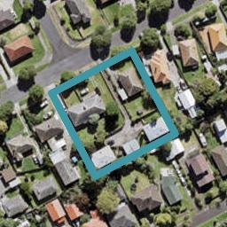 202/56 Taramea Street, Avondale, Auckland