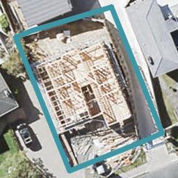 97 Sunrise Avenue, Murrays Bay, Auckland