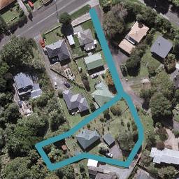 81F Huatoki Street, Vogeltown, New Plymouth