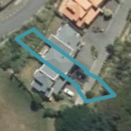 10 Paremata Drive, Paremata, Porirua