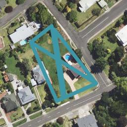2 Waiteata Street, Whataupoko, Gisborne