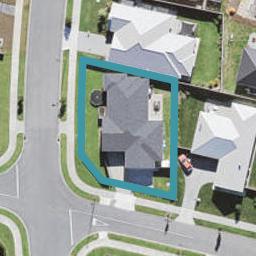 9 Pitoitoi Drive, Riverhead, Riverhead