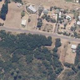 74 Ymca Road, Mahia, Māhia