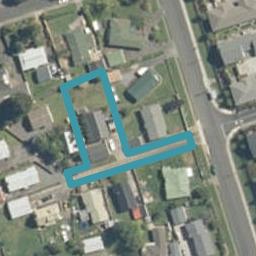 55 Goldsmith Street, Leamington, Cambridge