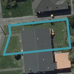 7 Renfrew Street, Upper Riccarton, Christchurch