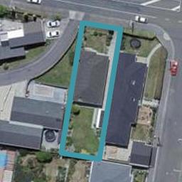 562 Broadway, Strathmore Park, Wellington