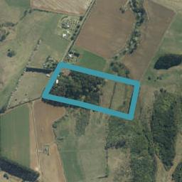 99 Lee Road, Tuakau