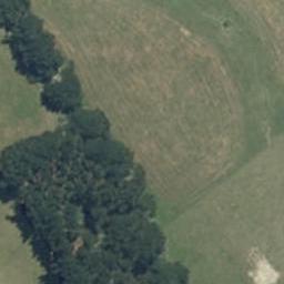 13 Turau Street, Te Kauwhata, Te Kauwhata