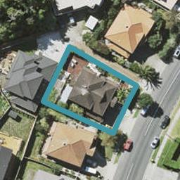 73 Medallion Drive, Oteha, Auckland