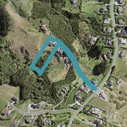 644 Redoubt Road, Flat Bush, Auckland