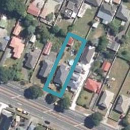 60 Wainuiomata Road, Wainuiomata, Lower Hutt