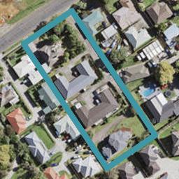 222 Victoria Street West, Pukekohe, Pukekohe