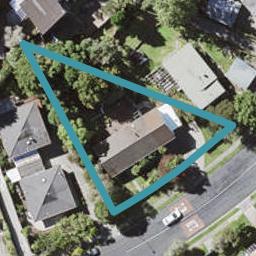 100 Oaktree Avenue, Browns Bay, Auckland