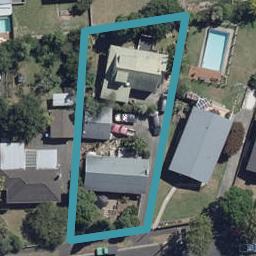 5A Ross View Terrace, Dinsdale, Hamilton