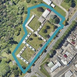10 Tamarangi Drive, KAWERAU, Kawerau
