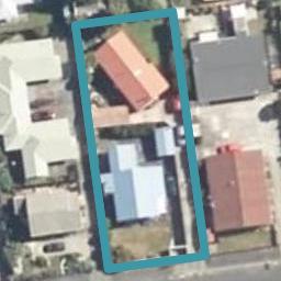 1/140 Martin Street, Wallaceville, Upper Hutt