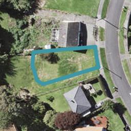 15A Clairville Crescent, Wai o Taiki Bay, Auckland