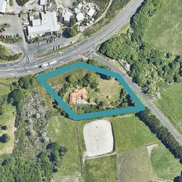 6 Lake Rotokawau Road, Tikitere, Rotorua