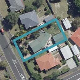 4 Carlyle Avenue, Chartwell, Hamilton