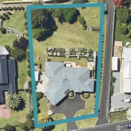 153 Tanners Point Road, Tanners Point, Katikati