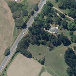 526 State Highway 57, Koputaroa, Levin