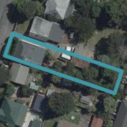 8 Vienna Street, Waltham, Christchurch