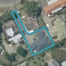 12A Chambers Street, Havelock North, Havelock North
