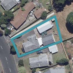57 Alderson Road, Fairview Downs, Hamilton