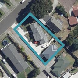 19 Caulfield Place, Nawton, Hamilton