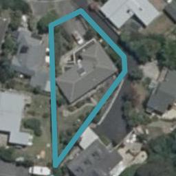 4 Montrose Drive, Atawhai, Nelson