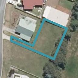 39 Snowmass Drive, Ohakune
