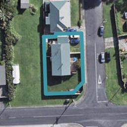 1/11 Parakai Avenue, Parakai, Parakai