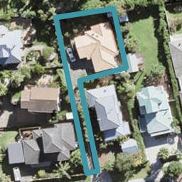 77A Bay Street, Red Beach, Red Beach