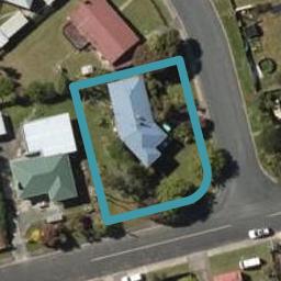 1 Kokich Crescent, Onerahi, Whangarei