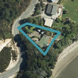 374 Riwaka-Kaiteriteri Road, Kaiteriteri, Motueka