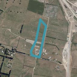 111B Reynolds Road, Horsham Downs, Hamilton
