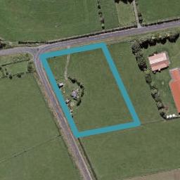 249 Te Arei Road West, Sentry Hill, New Plymouth