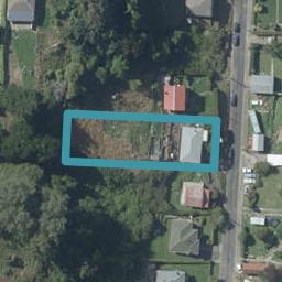 19 Prosser Street, Green Island, Dunedin