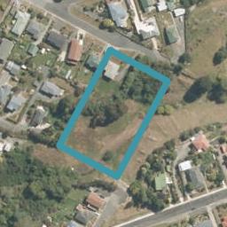 50 Yarmouth Street, Balclutha