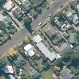 712 Seddon Street, Raureka, Hastings