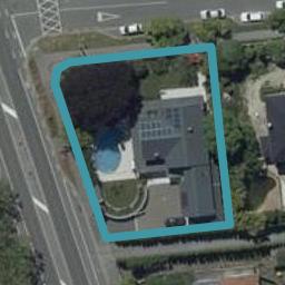 2 Rochdale Street, Fendalton, Christchurch