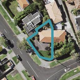2 Godden Crescent, Orakei, Auckland