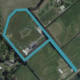 32 Baynons Road, Clarkville, Kaiapoi