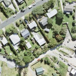 7A East Avenue, Manly, Whangaparaoa