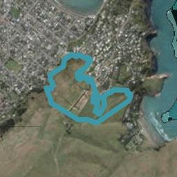 60 Godley Drive, Scarborough, Christchurch